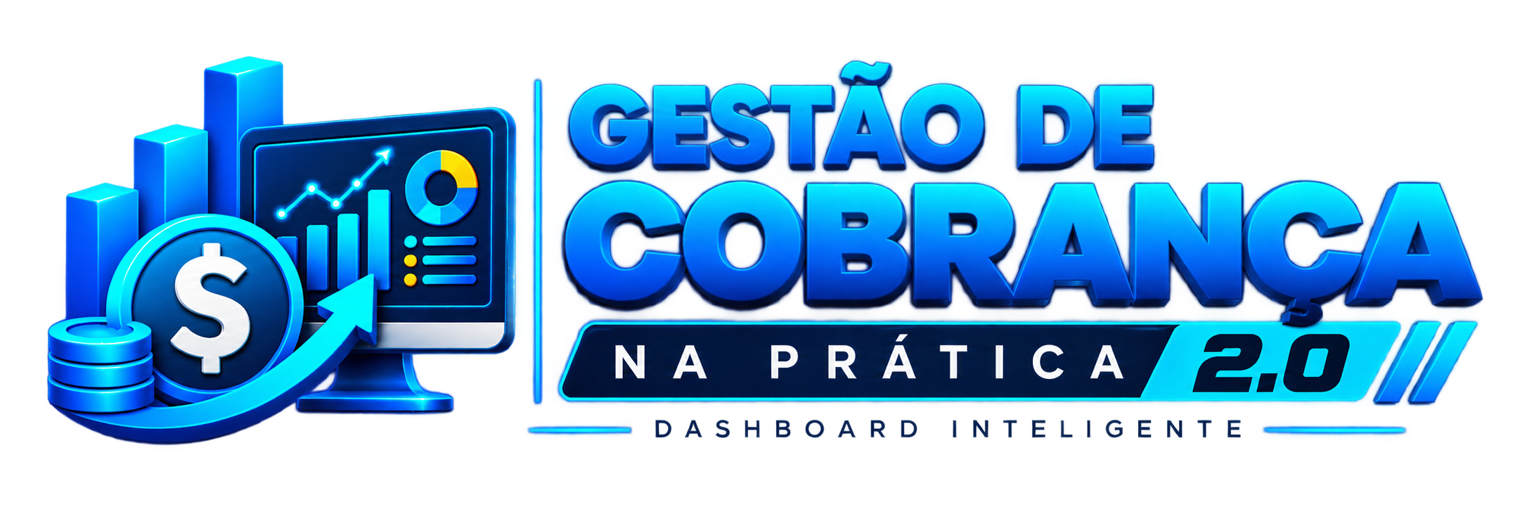 ChatGPT-Image-20-de-ago-de-2026-11-54-26.png