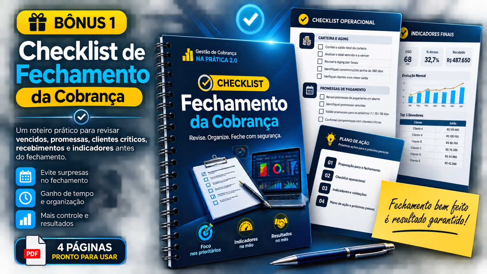 ChatGPT-Image-21-de-ago-de-2026-11-31-22.png