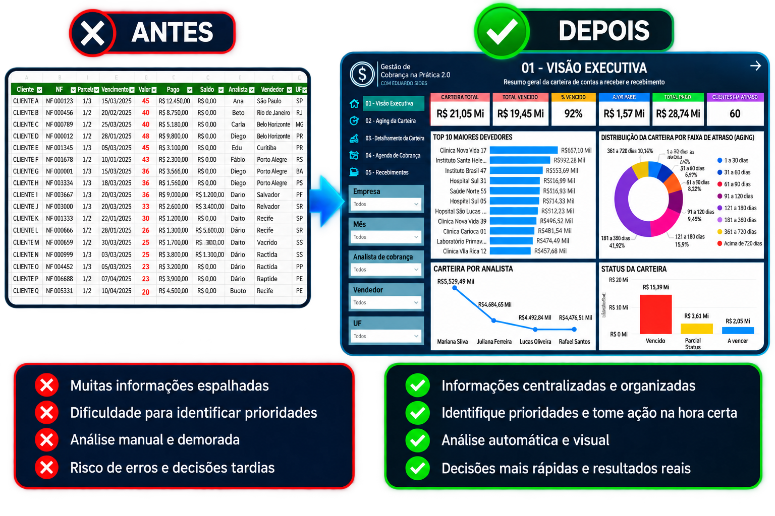 ChatGPT-Image-20-de-ago-de-2026-15-15-08.png