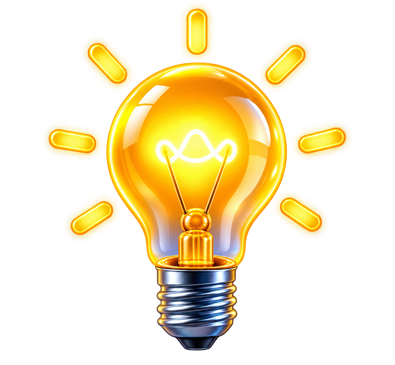 ChatGPT-Image-20-de-ago-de-2026-16-38-24.png